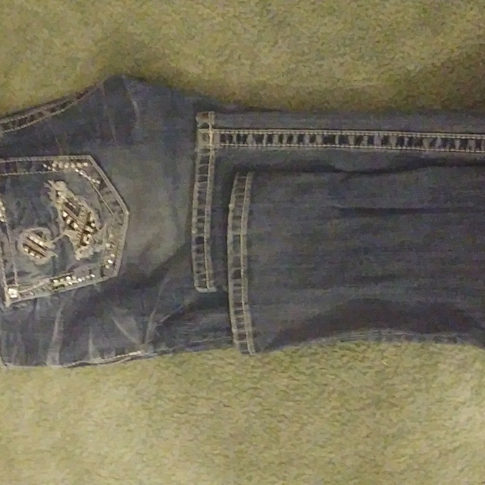 Rock revivals - Picture 4 of 6